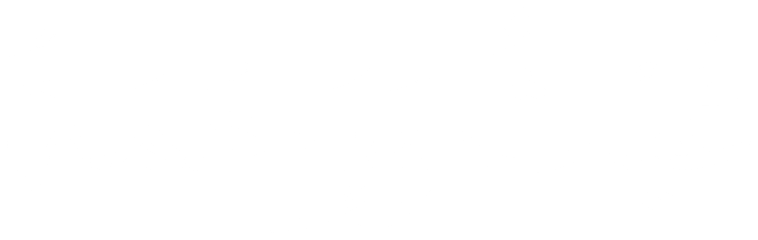 ghaithunwarahma