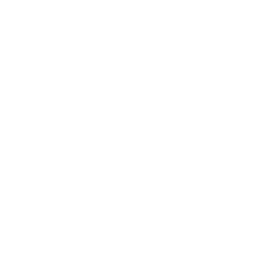 social-media-3